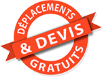 Devis gratuit